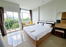 Студия Standard в Studio309@Phuket