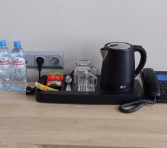 Студия АМАКС в АМАКС