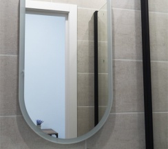 Комфорт в Нефть