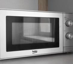 3-комнатные апартаменты стандарт в Абажур-Апартаменты