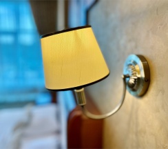 Джуниор сюит однокомнатный в Отель 41