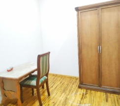 Номер Superior в Отель The Oreon Inn
