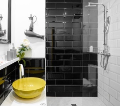 Апартаменты стандарт Studio 2 в Rent4you Fontanka river (Рентфою Фонтанка ривер)