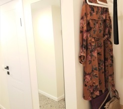 Улучшенный Номер в APARTIN в Apartin