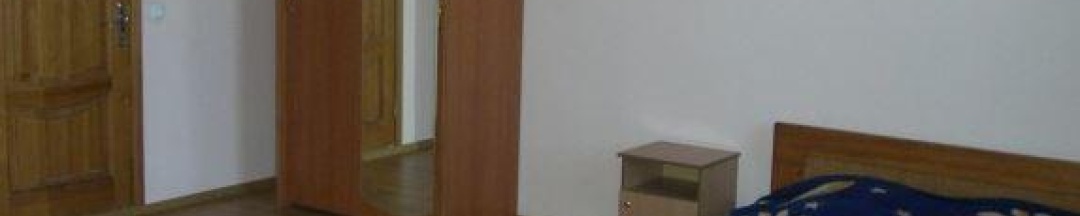 Номер стандарт с 2 односпальными кроватями в Европа