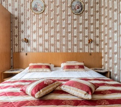 Стандарт_Ретро в Art House