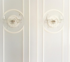 Номер делюкс в Хабаровск