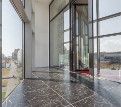 «Комфорт» (Первой категории) в Mano