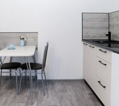 “Мы на сутки 1» на Телевизионной 18 в Мы на сутки