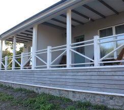 "Лахти" в Sumeria House