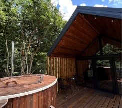 15 Barn-house в Apparadise
