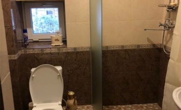 Двухместный номер Standard с видом на горы 2 отдельные кровати в Premier Azau