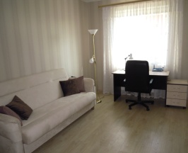 Вилла с 4 комнатами в Малахит