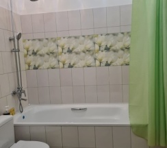 Комфорт улучшенный в Репин