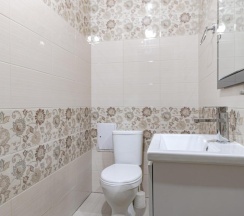 Апартаменты Standard в Qonaqtime