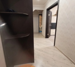 Апартаменты в Апартаменты sweethome