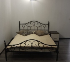 Двухместный номер Standard двуспальная кровать в Motelok