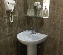 Номер Standard в Древо жизни