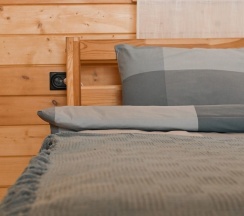 Дом в Фазенда