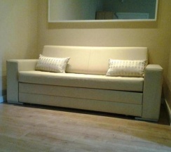 Студия в Bed & Breakfast Sielce Warszawa