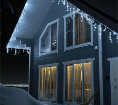 (2В) Коттедж 12x в Черногория на Родниковой