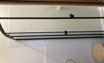 Двухместный "Комфорт" с с большой кроватью в Дом Дружбы