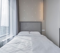 Улучшенный номер в Elements Apart