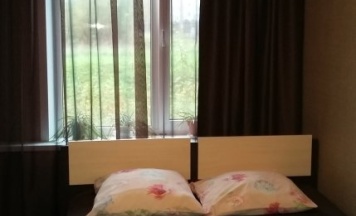Люкс в KHOLIN-HOTEL