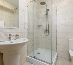 СПА корпус номер 3 ЛЮКС в Гелион