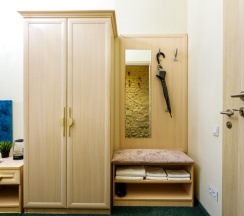 Русский в Piter-loft