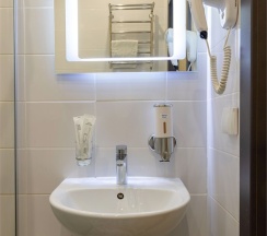 izzzi STUDIO в izzzi 3* у Гостиного двора
