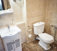 Standart Plus/Стандарт Плюс - 4* в Грумант