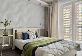 Апартаменты КакДома на улице Пискунова 148/4 в Иркутске