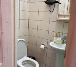 2х местный, 1ком., стандарт. №101 в Курортмед