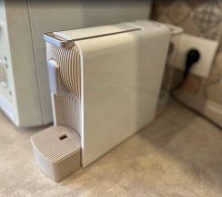 2-комнатные апартаменты улучшенные в Академ апарт