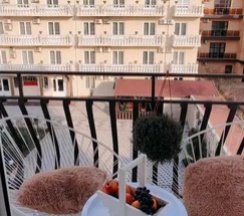 4х местный комфорт в Золотой берег Витязево