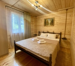 Overbooking в Millenium