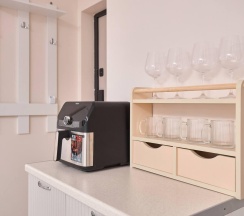 Апартаменты, 25м² в Вива Ла Вида