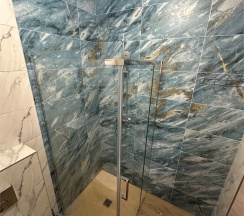 Коттедж "Топаз" для 6 человек в Глухарь