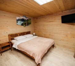 Номер 2 в Dream House