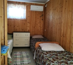 Стандарт в Кострома