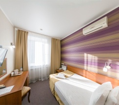 Эконом в Загреб