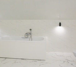 301 Люкс  в Freedom