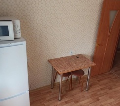 2-комнатные апартаменты улучшенные Новосибирск, Выборная 89/2 в Yousinn (Юсинн) на улице Выборной 89/2