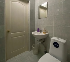 Стандарт в Грин хаус