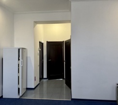 ЛЮКС Двухкомнатный в Престиж