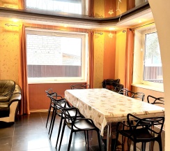 Коттедж в Южный