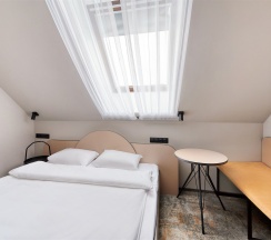 Комфорт в Тесла