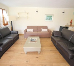 Коттедж в Holiday Home Valmoneda