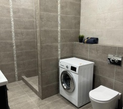 Коттедж премиум в Компания по аренде коттеджа